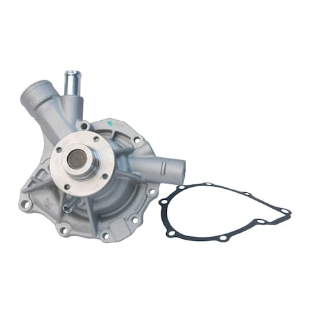 Uro Parts 02 M-Benz C230 2295/04-01 M-Benz Slk230 Water Pump W/Ga, 1112004201 1112004201